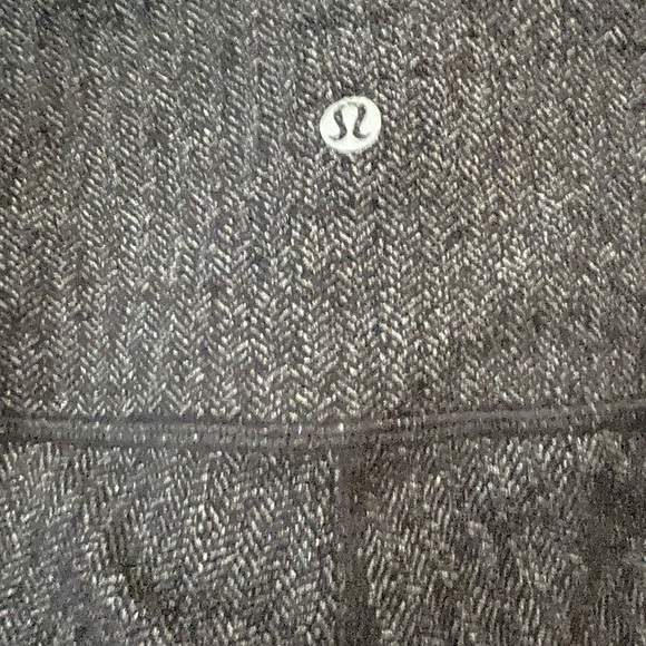 Lulu lemon leggings - Picture 1 of 3